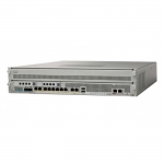 Cisco ASA5585-S10F10-K9